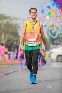 BIB: 42267
                            <button type="button" onclick="openModal(9856611)" class="btn btn-primary btn-sm float-right btn-popup" data-toggle="modal" data-target=".modal-high-quality">
                        <i class="fas fa-shopping-cart"></i> Add to Cart
                    </button>
                                            <button type="button" onclick="isThisMe(9856611, true)" class="btn btn-success btn-sm float-right btn-popup btn-isme hidden" data-toggle="tooltip" data-placement="bottom" title="นี่คือรูปของคุณใช่ไหม คลิกที่นี่เพื่อเอาเข้าอัลบั้ม">
                        <i class="fas fa-plus"></i> Add to album
                    </button>
                    <button type="button" onclick="isThisMe(9856611, false)" class="btn btn-warning btn-sm float-right btn-popup btn-isnotme hidden">
                        <i class="fas fa-ban"></i> Remove from album
                    </button>